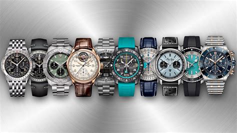 breitling shoes|Breitling watches website.